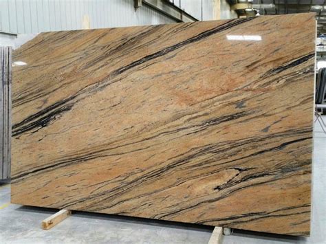 prada gold granite price|mawrbled prada granite.